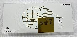 5dd74d46b85c474e072009522f3b7fcf_1687241307_7673.jpg