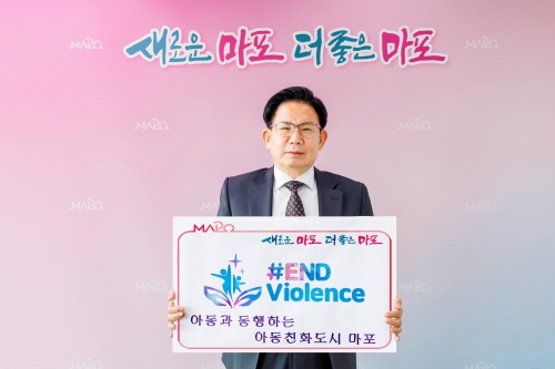 61770f900690251c36c876368ce3c071_1686185626_6213.jpg 61770f900690251c36c876368ce3c071_1686185626_6213.jpg