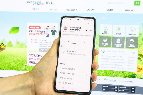 61770f900690251c36c876368ce3c071_1686185843_2997.jpg 61770f900690251c36c876368ce3c071_1686185843_2997.jpg