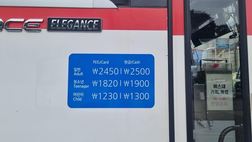 61770f900690251c36c876368ce3c071_1686185965_9767.jpg