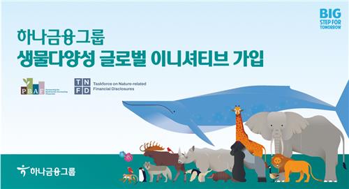 61770f900690251c36c876368ce3c071_1686194847_6047.jpg 61770f900690251c36c876368ce3c071_1686194847_6047.jpg