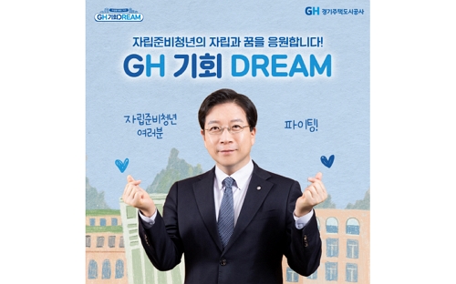 6704b993b0b1d5cda91fb5dee1610be9_1687312972_9269.jpg 6704b993b0b1d5cda91fb5dee1610be9_1687312972_9269.jpg