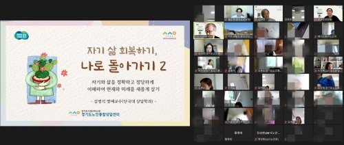 6704b993b0b1d5cda91fb5dee1610be9_1687330036_0022.jpg 6704b993b0b1d5cda91fb5dee1610be9_1687330036_0022.jpg