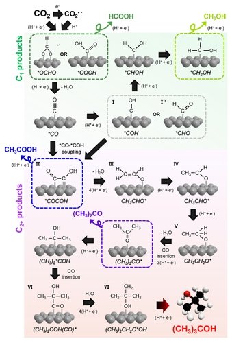 6704b993b0b1d5cda91fb5dee1610be9_1687333491_0686.jpg 6704b993b0b1d5cda91fb5dee1610be9_1687333491_0686.jpg