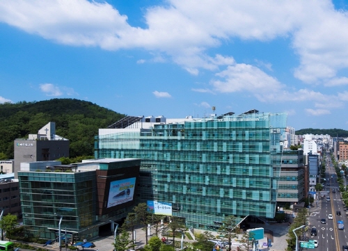 71d69bade11fa41df83c6af0b1c120bd_1685926167_9794.jpg 71d69bade11fa41df83c6af0b1c120bd_1685926167_9794.jpg