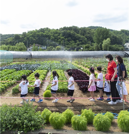 74dc64fb14df7c448b1bd8e219defbae_1685668217_9941.jpg 74dc64fb14df7c448b1bd8e219defbae_1685668217_9941.jpg