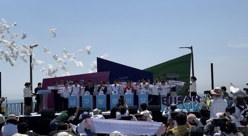 83842af3220074531e11d4b51fde0bed_1687163524_3792.jpg 83842af3220074531e11d4b51fde0bed_1687163524_3792.jpg