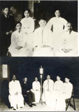 8f7c982cf36b13d67ce87a357233540e_1687404284_5106.jpg 8f7c982cf36b13d67ce87a357233540e_1687404284_5106.jpg