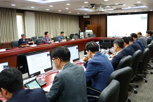 8f7c982cf36b13d67ce87a357233540e_1687418735_5489.jpg 8f7c982cf36b13d67ce87a357233540e_1687418735_5489.jpg