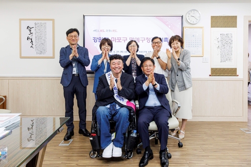 a7551e7829ab920f76a3dc569d8517d0_1688085693_0027.jpg a7551e7829ab920f76a3dc569d8517d0_1688085693_0027.jpg