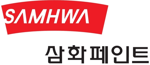 a7551e7829ab920f76a3dc569d8517d0_1688087237_6251.jpg a7551e7829ab920f76a3dc569d8517d0_1688087237_6251.jpg