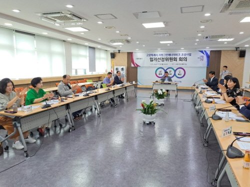 d90bb5e25c655dbf3c3695ff416313c2_1686618722_1492.jpg