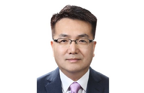 d90bb5e25c655dbf3c3695ff416313c2_1686626217_4597.jpg d90bb5e25c655dbf3c3695ff416313c2_1686626217_4597.jpg