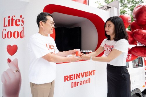 d90bb5e25c655dbf3c3695ff416313c2_1686632650_5997.jpg d90bb5e25c655dbf3c3695ff416313c2_1686632650_5997.jpg