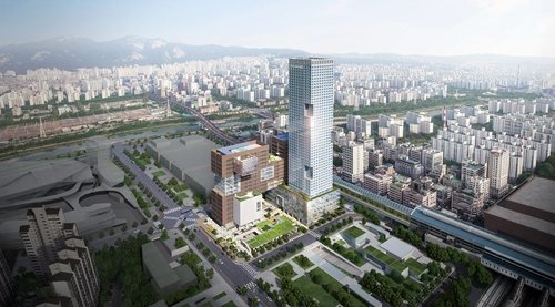 d90bb5e25c655dbf3c3695ff416313c2_1686644177_9746.jpg d90bb5e25c655dbf3c3695ff416313c2_1686644177_9746.jpg