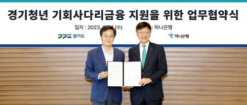 e1b9d4afaf70b32c0b73fade066f5c03_1687397384_4658.jpg e1b9d4afaf70b32c0b73fade066f5c03_1687397384_4658.jpg