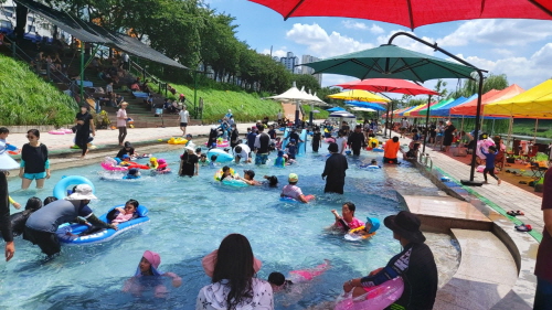 f215078e9939e84638adb8d233e1ff73_1687828079_3733.jpg f215078e9939e84638adb8d233e1ff73_1687828079_3733.jpg