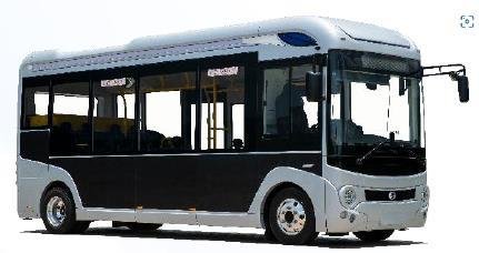 f215078e9939e84638adb8d233e1ff73_1687831161_4306.jpg