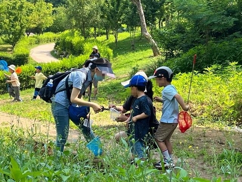 005e45dd1cdc7332adba1def515d2cc1_1688344163_8885.jpg 005e45dd1cdc7332adba1def515d2cc1_1688344163_8885.jpg