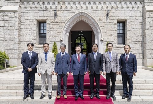 005e45dd1cdc7332adba1def515d2cc1_1688371570_3807.jpg 005e45dd1cdc7332adba1def515d2cc1_1688371570_3807.jpg