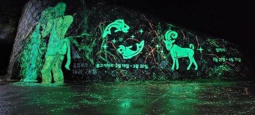 1c26aea8c7cd13c8d74218b69882f3e9_1689840065_1928.jpg 1c26aea8c7cd13c8d74218b69882f3e9_1689840065_1928.jpg