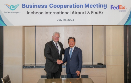 29f32482453e3f3562f372d8b5bfde5c_1689924001_2274.jpg 29f32482453e3f3562f372d8b5bfde5c_1689924001_2274.jpg