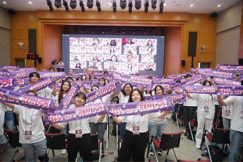 29f32482453e3f3562f372d8b5bfde5c_1689924656_7363.jpg 29f32482453e3f3562f372d8b5bfde5c_1689924656_7363.jpg