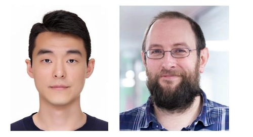 29f32482453e3f3562f372d8b5bfde5c_1689926507_5279.jpg 29f32482453e3f3562f372d8b5bfde5c_1689926507_5279.jpg