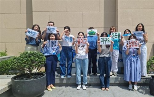 2d44d1f090f3099332c627c9c18d91a5_1690246323_6438.jpg 2d44d1f090f3099332c627c9c18d91a5_1690246323_6438.jpg