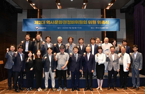 44010df99aeefba7390204a45152c703_1688447693_1964.jpg 44010df99aeefba7390204a45152c703_1688447693_1964.jpg