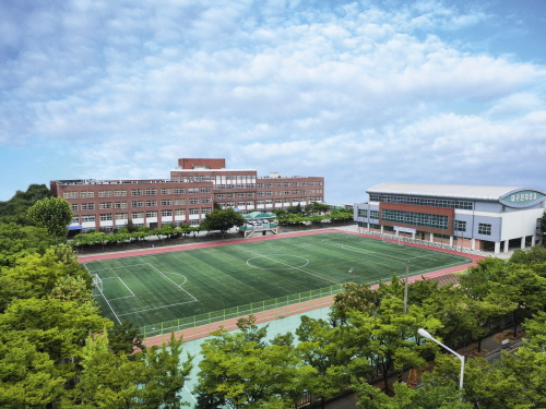 44010df99aeefba7390204a45152c703_1688458355_3089.jpg 44010df99aeefba7390204a45152c703_1688458355_3089.jpg