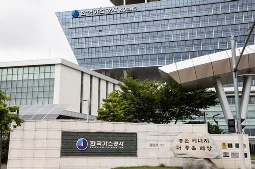 4d4ecf93c82ce69f4fd17a838a1113ff_1689138951_1361.jpg 4d4ecf93c82ce69f4fd17a838a1113ff_1689138951_1361.jpg