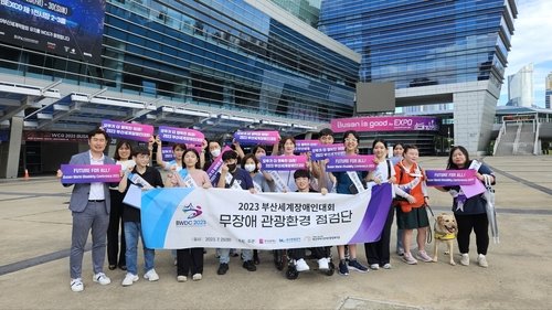 a2e89f24c0ce2642b6eabc20e4c83d10_1690358624_4902.jpg a2e89f24c0ce2642b6eabc20e4c83d10_1690358624_4902.jpg