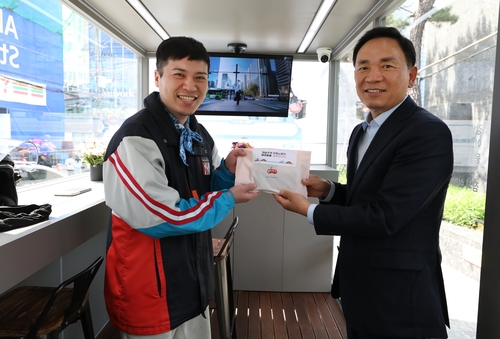 a522951053aa8f7b026905bff81abd2d_1689556041_1159.jpg a522951053aa8f7b026905bff81abd2d_1689556041_1159.jpg