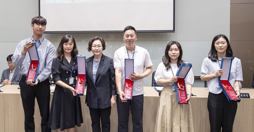 a754aef30904117fb6f1e3869fb34dc0_1690765743_8516.jpg a754aef30904117fb6f1e3869fb34dc0_1690765743_8516.jpg