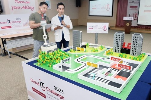 a754aef30904117fb6f1e3869fb34dc0_1690767788_6009.jpg a754aef30904117fb6f1e3869fb34dc0_1690767788_6009.jpg