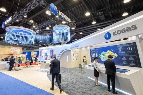 b9c18595e270de1cdc745eb7d9011b4b_1689056192_8551.jpg b9c18595e270de1cdc745eb7d9011b4b_1689056192_8551.jpg