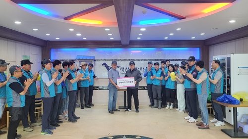 bd56e39e84326e3caee3caa1a2afc716_1690161261_6112.jpg bd56e39e84326e3caee3caa1a2afc716_1690161261_6112.jpg