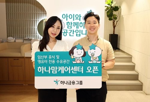 bd56e39e84326e3caee3caa1a2afc716_1690161310_9605.jpg bd56e39e84326e3caee3caa1a2afc716_1690161310_9605.jpg