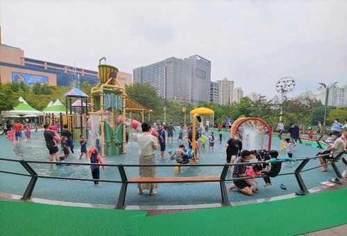 c2b7ee7afa595eb8e4b1616ee9da73f5_1689644815_8316.jpg