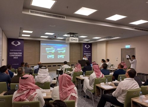 c2b7ee7afa595eb8e4b1616ee9da73f5_1689645216_1214.jpg c2b7ee7afa595eb8e4b1616ee9da73f5_1689645216_1214.jpg