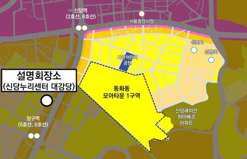 c40ee98447c58e42fd7a7d0707c82091_1688950082_9025.jpg c40ee98447c58e42fd7a7d0707c82091_1688950082_9025.jpg