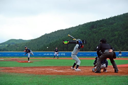 d5b314a26039885dd1be3df6ff6cf22c_1688692697_5841.jpg