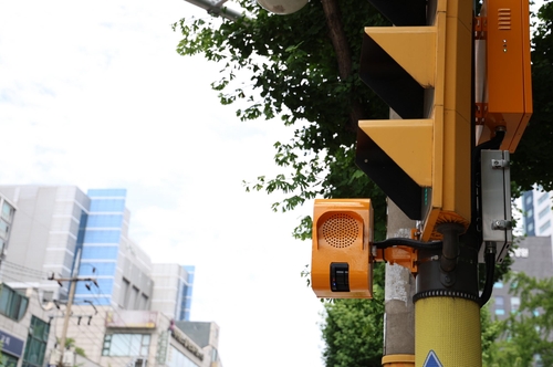 dbdc46f9efeeda328076ef860fcb7f94_1689041862_6287.jpg dbdc46f9efeeda328076ef860fcb7f94_1689041862_6287.jpg