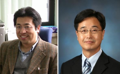 dd871c685caea55a7cdbdc52f0c68231_1690264355_2148.jpg dd871c685caea55a7cdbdc52f0c68231_1690264355_2148.jpg