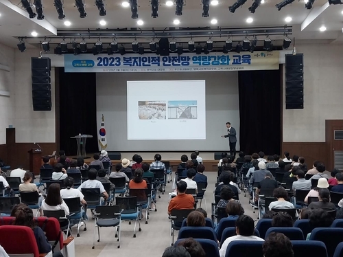 ea914a6fb37adc463b9eb7558d6f031e_1689297775_9387.jpg ea914a6fb37adc463b9eb7558d6f031e_1689297775_9387.jpg