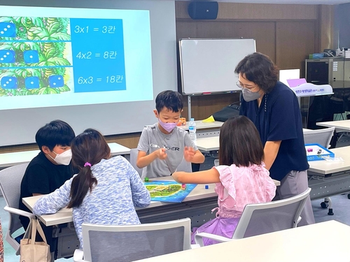 ea914a6fb37adc463b9eb7558d6f031e_1689298125_2784.jpg ea914a6fb37adc463b9eb7558d6f031e_1689298125_2784.jpg