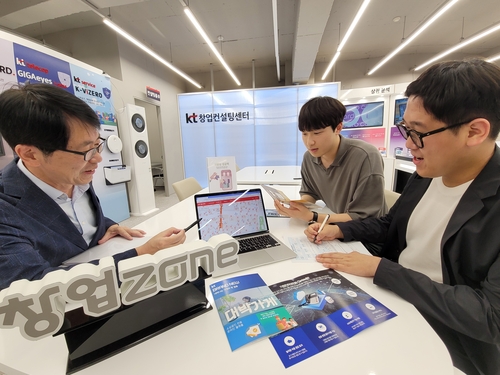 ef9afec2e78ffaf5b0ddaf03c7b310ca_1689213218_6839.jpg ef9afec2e78ffaf5b0ddaf03c7b310ca_1689213218_6839.jpg