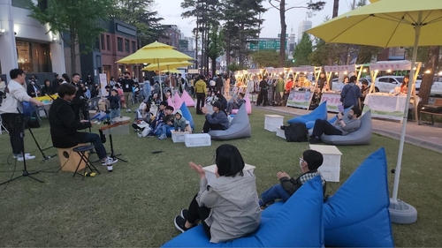 ef9afec2e78ffaf5b0ddaf03c7b310ca_1689214100_2063.jpg ef9afec2e78ffaf5b0ddaf03c7b310ca_1689214100_2063.jpg