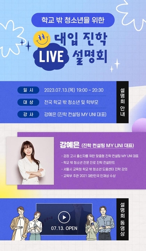 f16902e57383a6b4a282a2cc5c9cb0ba_1689121577_4684.jpg f16902e57383a6b4a282a2cc5c9cb0ba_1689121577_4684.jpg